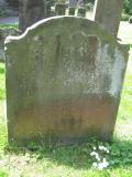 image of grave number 367251